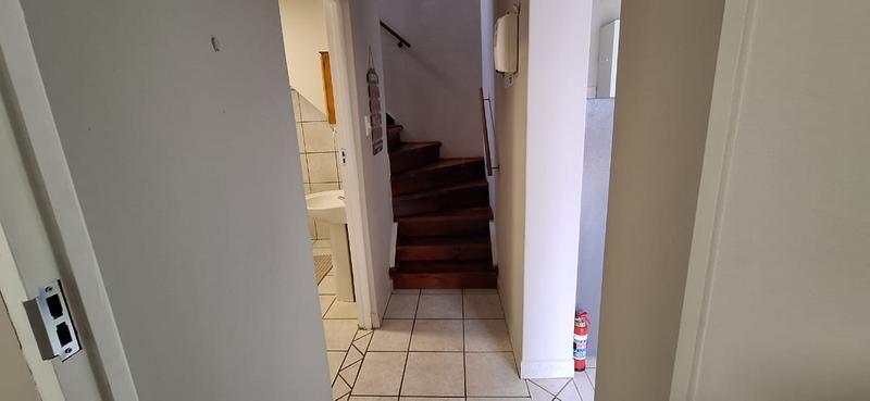 2 Bedroom Property for Sale in Hartenbos Western Cape